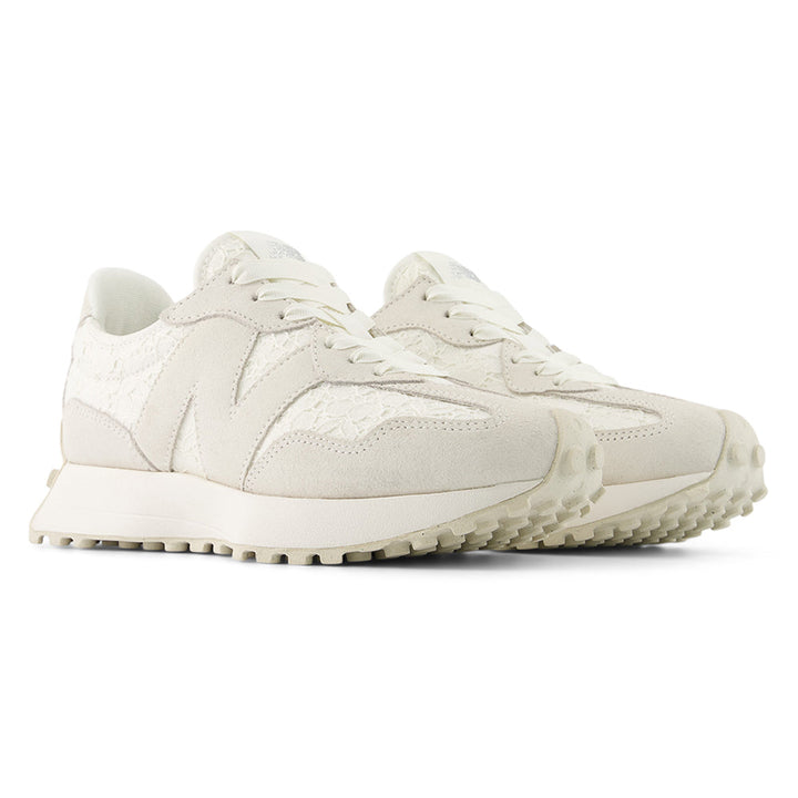 NEW BALANCE 327 Women's Casual Shoes