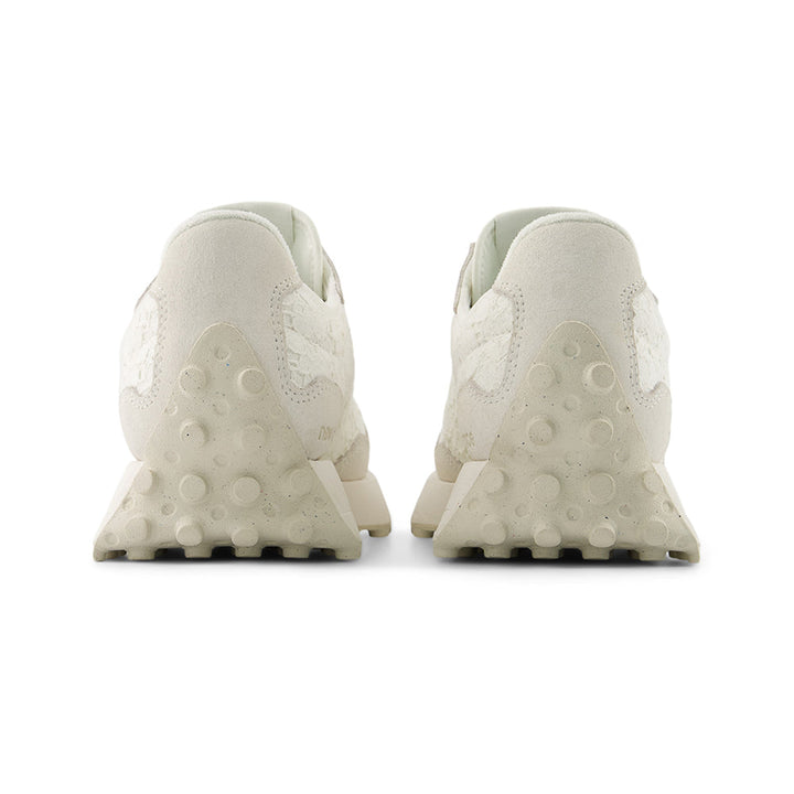 NEW BALANCE 327 Women's Casual Shoes