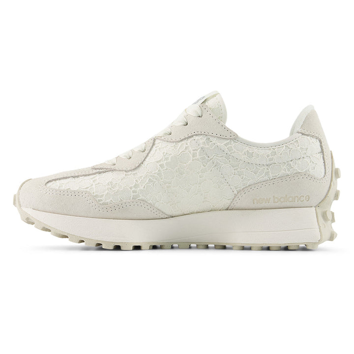 NEW BALANCE 327 Women's Casual Shoes