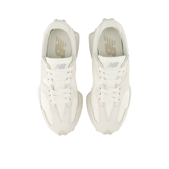 NEW BALANCE 327 Women's Casual Shoes