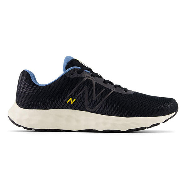 NEW BALANCE E420 V3 Men's Running Shoes