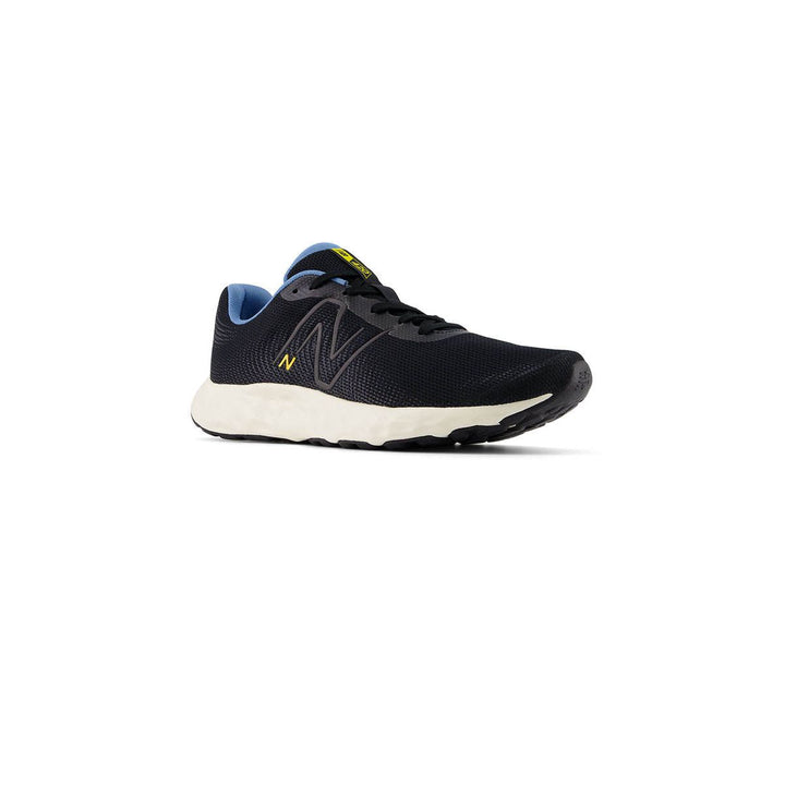 NEW BALANCE E420 V3 Men's Running Shoes