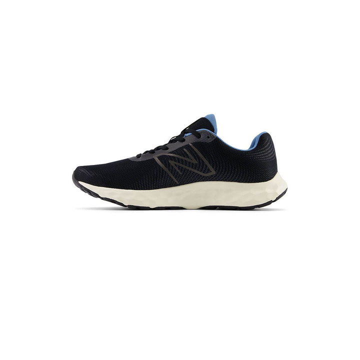 NEW BALANCE E420 V3 Men's Running Shoes