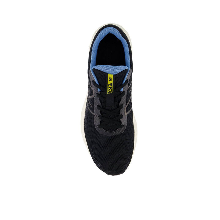 NEW BALANCE E420 V3 Men's Running Shoes