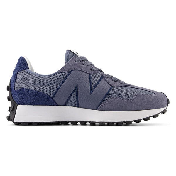 NEW BALANCE 327 Unisex Casual Shoes