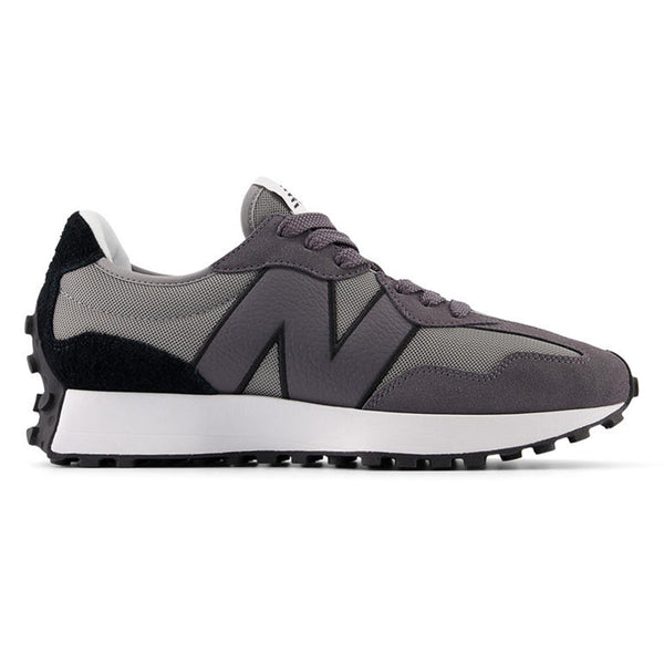 NEW BALANCE 327 Unisex Casual Shoes