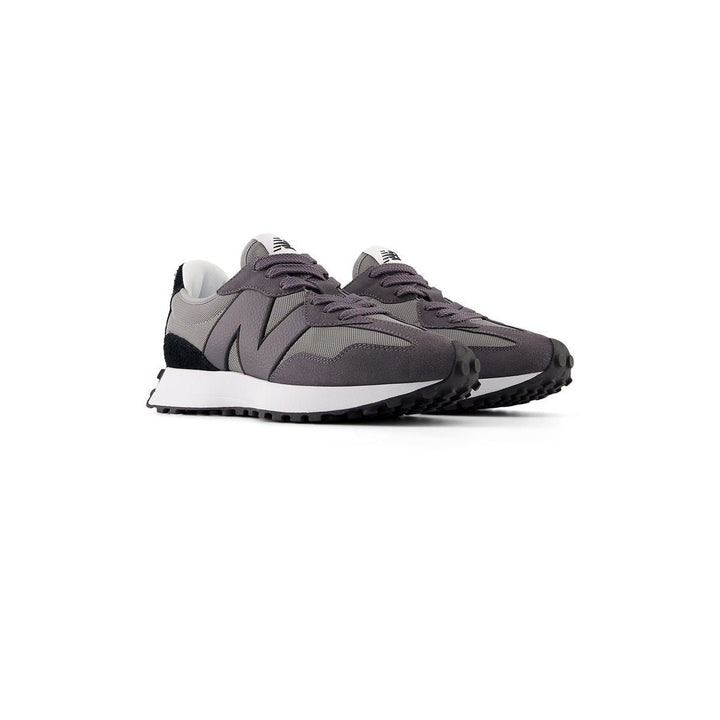 NEW BALANCE 327 Unisex Casual Shoes