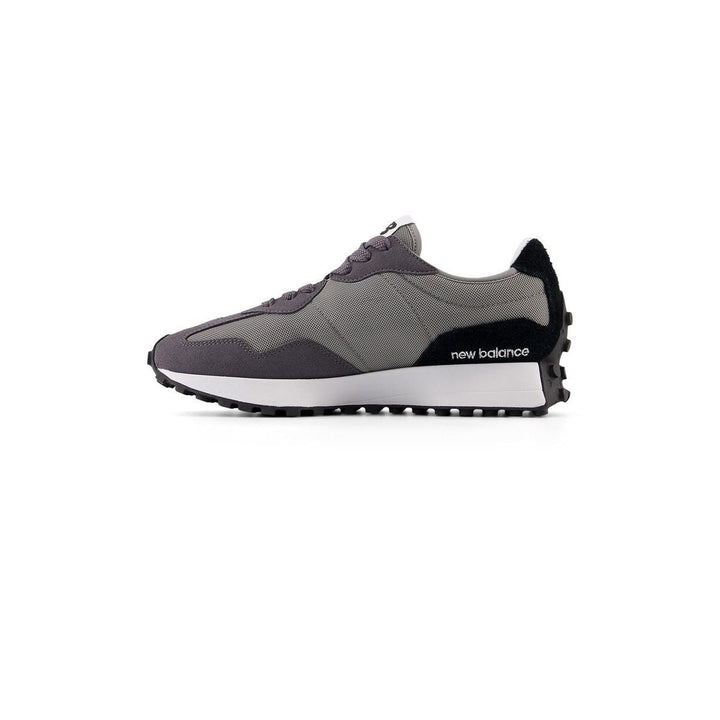 NEW BALANCE 327 Unisex Casual Shoes