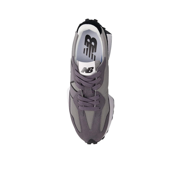 NEW BALANCE 327 Unisex Casual Shoes
