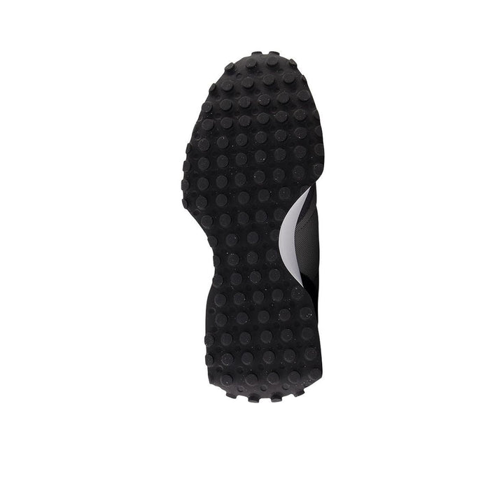NEW BALANCE 327 Unisex Casual Shoes