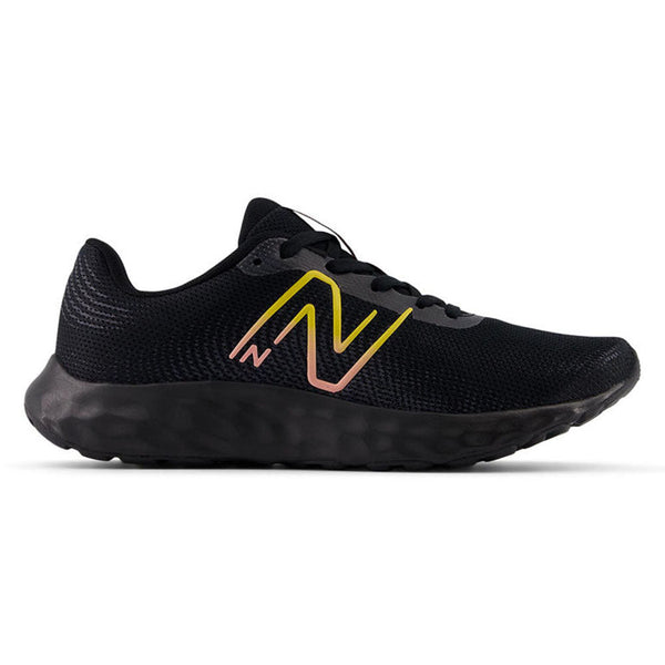 NEW BALANCE E420 V3 Women's Running Shoes