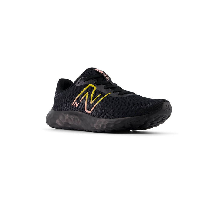 NEW BALANCE E420 V3 Women's Running Shoes