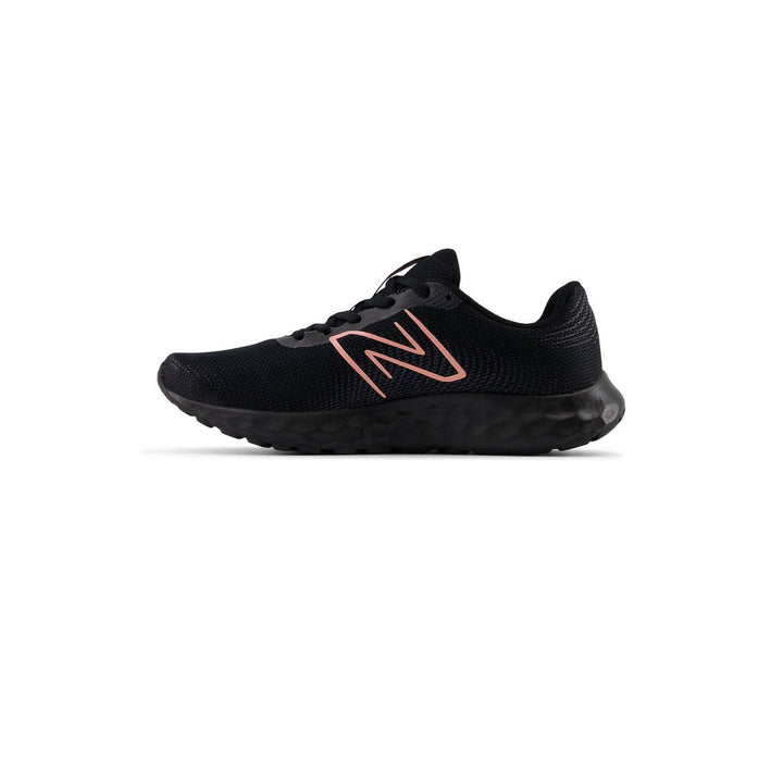 NEW BALANCE E420 V3 Women's Running Shoes