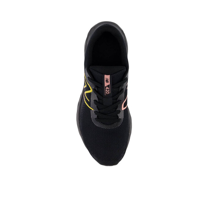NEW BALANCE E420 V3 Women's Running Shoes