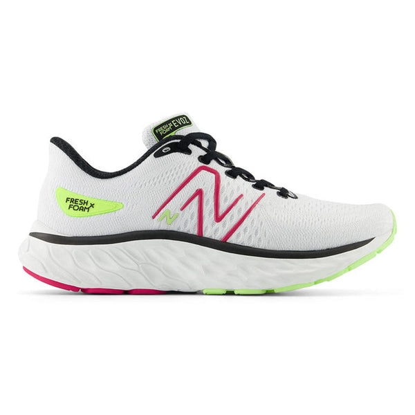 NEW BALANCE Fresh Foam X EVOZ v3 Women's Running Shoes
