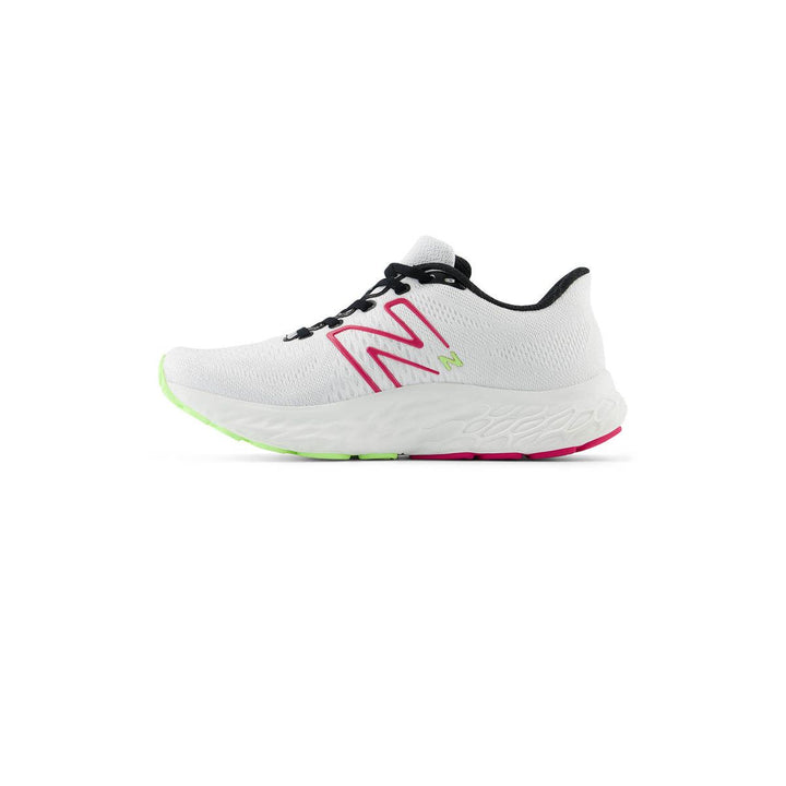 NEW BALANCE Fresh Foam X EVOZ v3 Women's Running Shoes