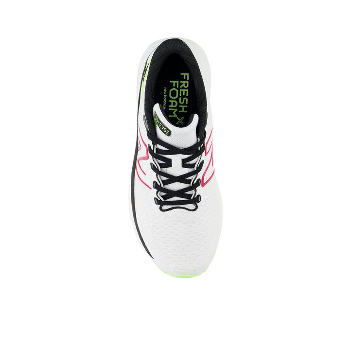 NEW BALANCE Fresh Foam X EVOZ v3 Women's Running Shoes