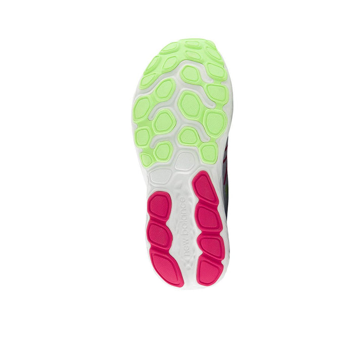 NEW BALANCE Fresh Foam X EVOZ v3 Women's Running Shoes
