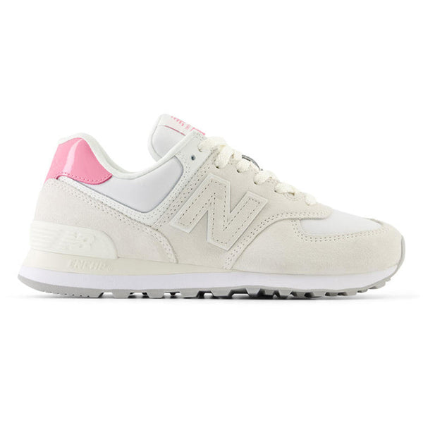 NEW BALANCE 574 Women's Casual Shoes