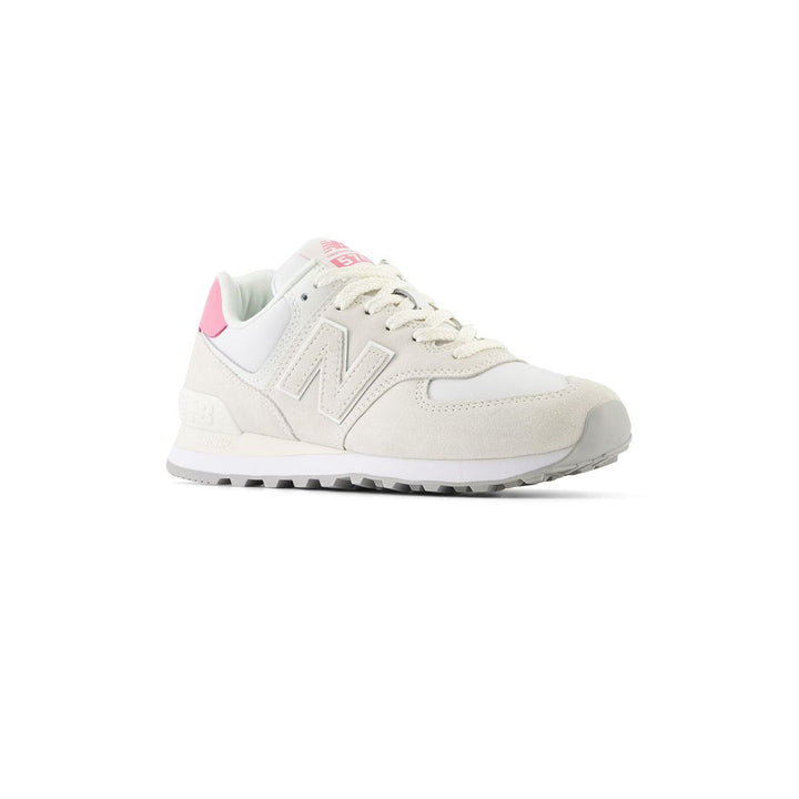 NEW BALANCE 574 Women's Casual Shoes