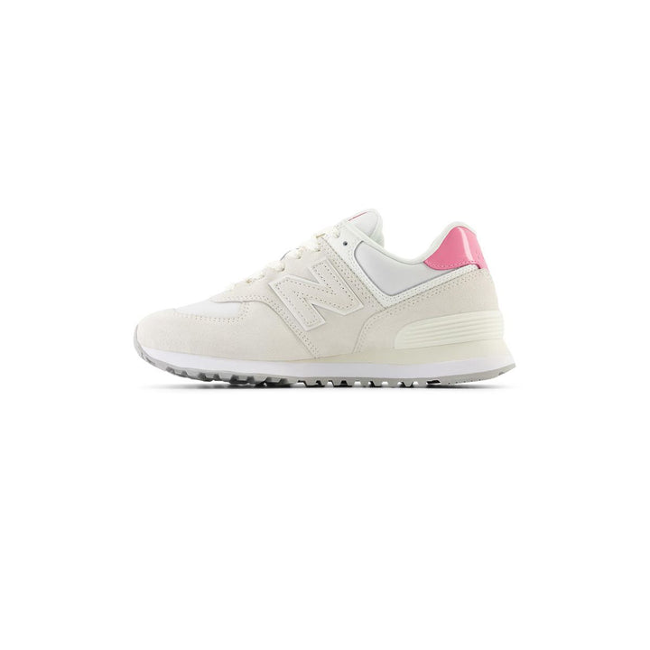 NEW BALANCE 574 Women's Casual Shoes