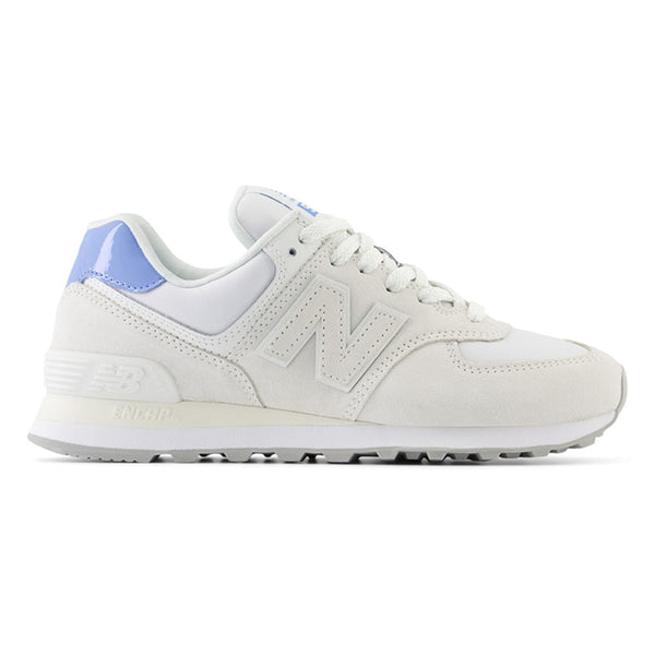 NEW BALANCE 574 Women's Casual Shoes