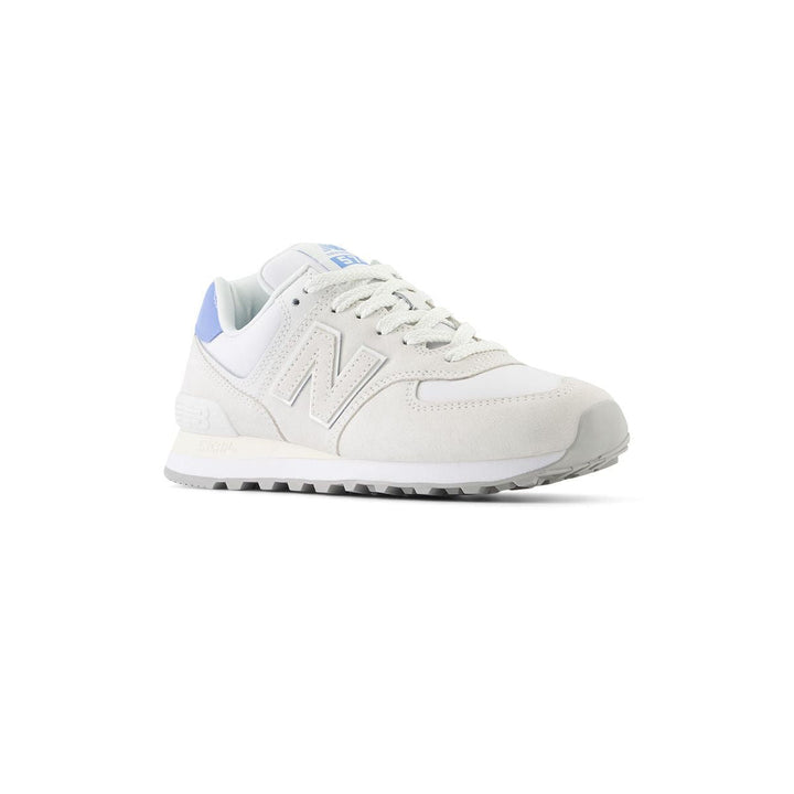 NEW BALANCE 574 Women's Casual Shoes