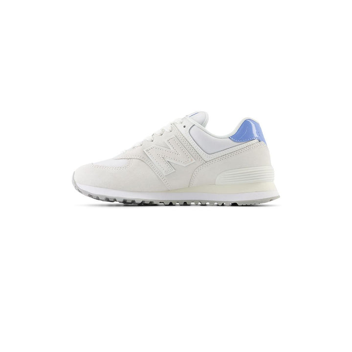 NEW BALANCE 574 Women's Casual Shoes