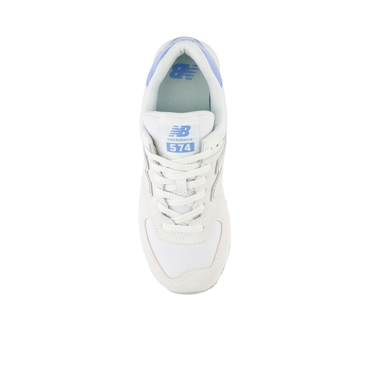 NEW BALANCE 574 Women's Casual Shoes