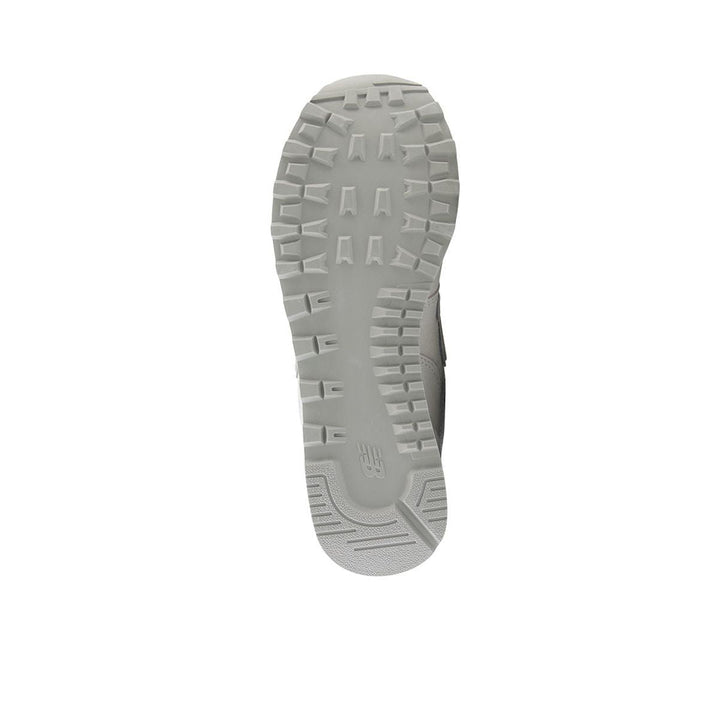 NEW BALANCE 574 Women's Casual Shoes