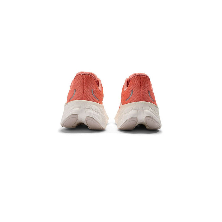 NEW BALANCE Fresh Foam X More v4 Women's Running Shoes