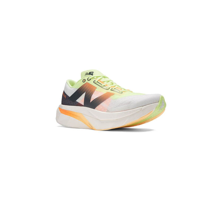 NEW BALANCE FuelCell SuperComp Elite v4 Women's Running Shoes
