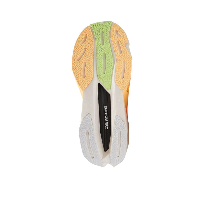 NEW BALANCE FuelCell SuperComp Elite v4 Women's Running Shoes
