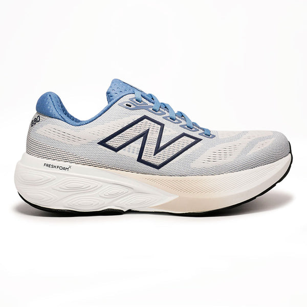 NEW BALANCE Fresh Foam X 880v15 2E Men's Running Shoes