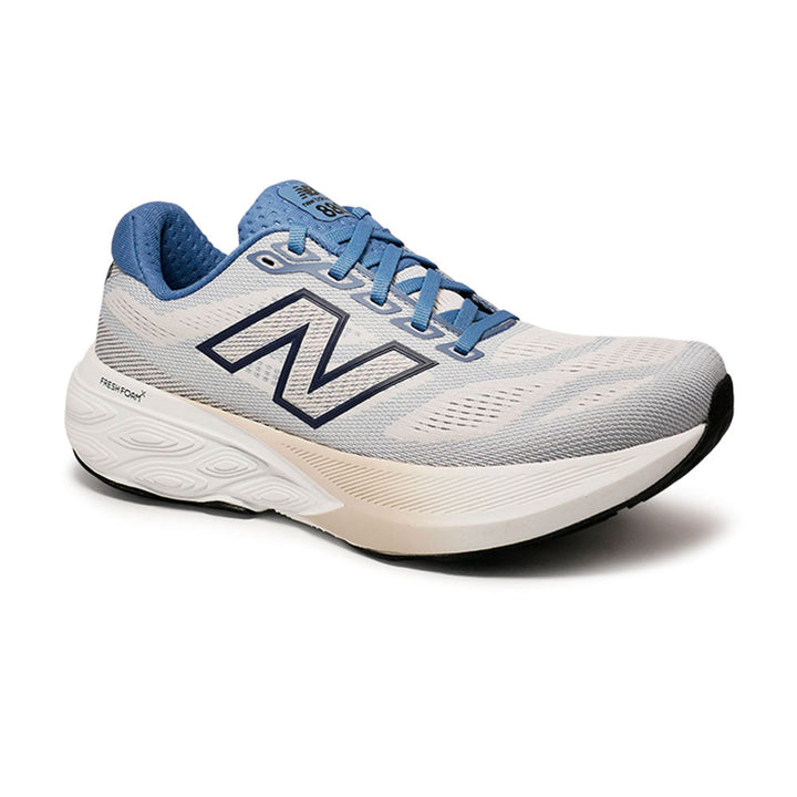 NEW BALANCE Fresh Foam X 880v15 2E Men's Running Shoes