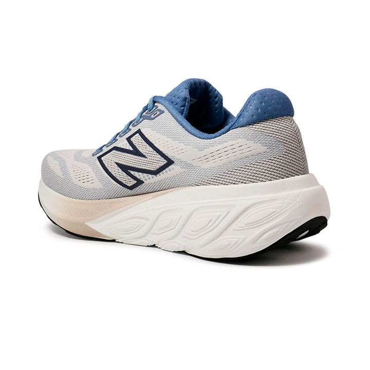 NEW BALANCE Fresh Foam X 880v15 2E Men's Running Shoes