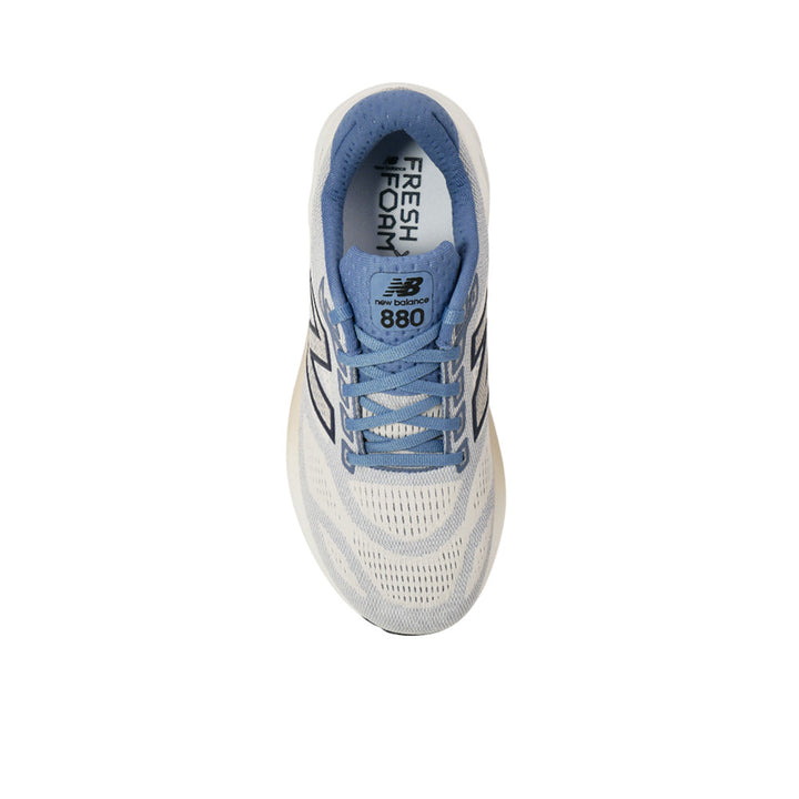 NEW BALANCE Fresh Foam X 880v15 2E Men's Running Shoes