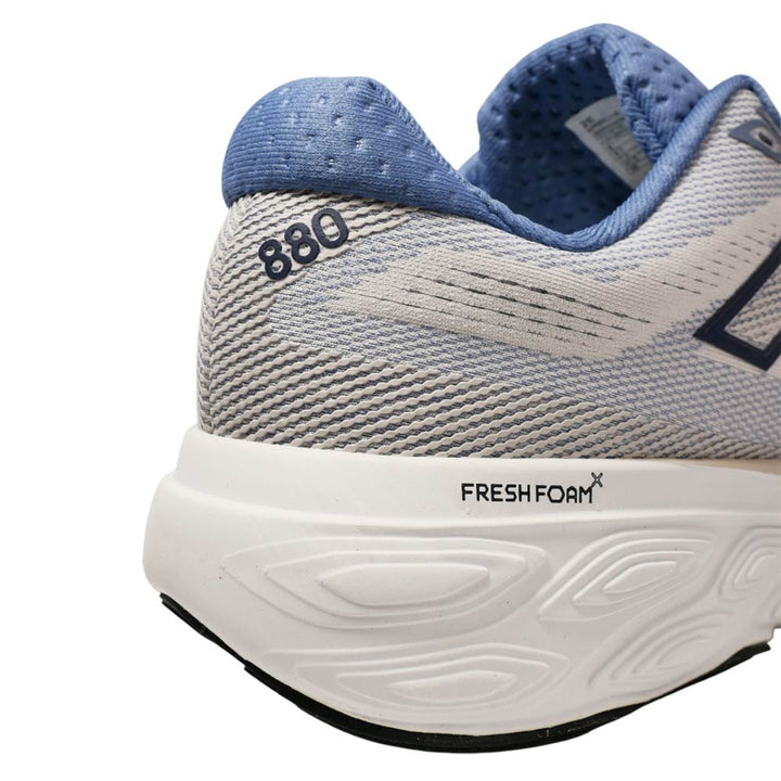 NEW BALANCE Fresh Foam X 880v15 2E Men's Running Shoes
