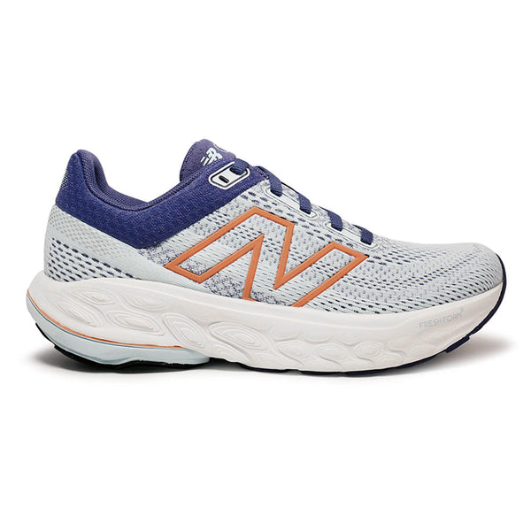 NEW BALANCE Fresh Foam X 860v14 Women's Running Shoes