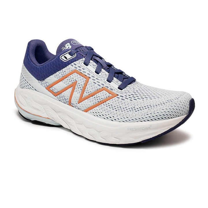NEW BALANCE Fresh Foam X 860v14 Women's Running Shoes