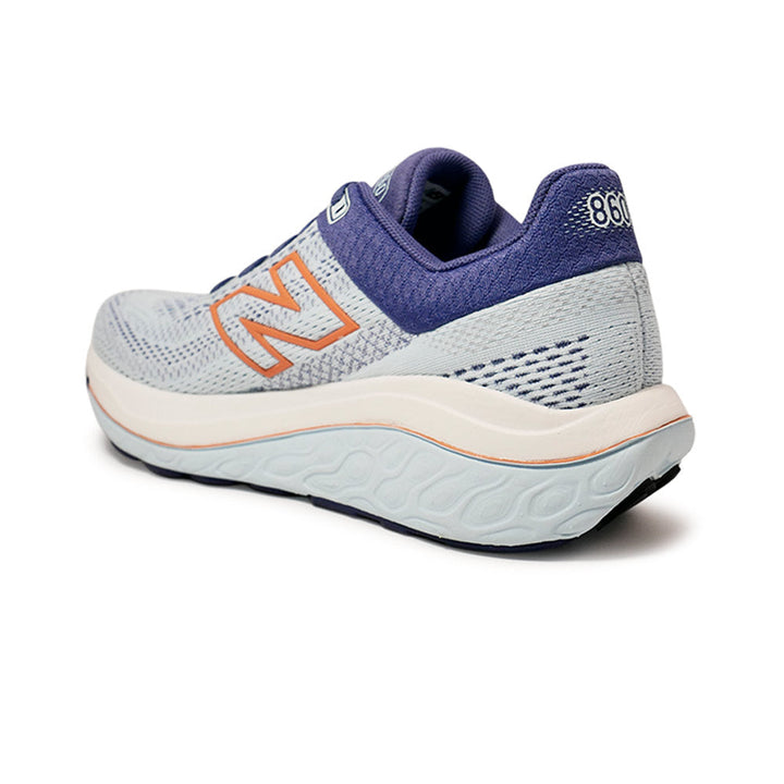 NEW BALANCE Fresh Foam X 860v14 Women's Running Shoes