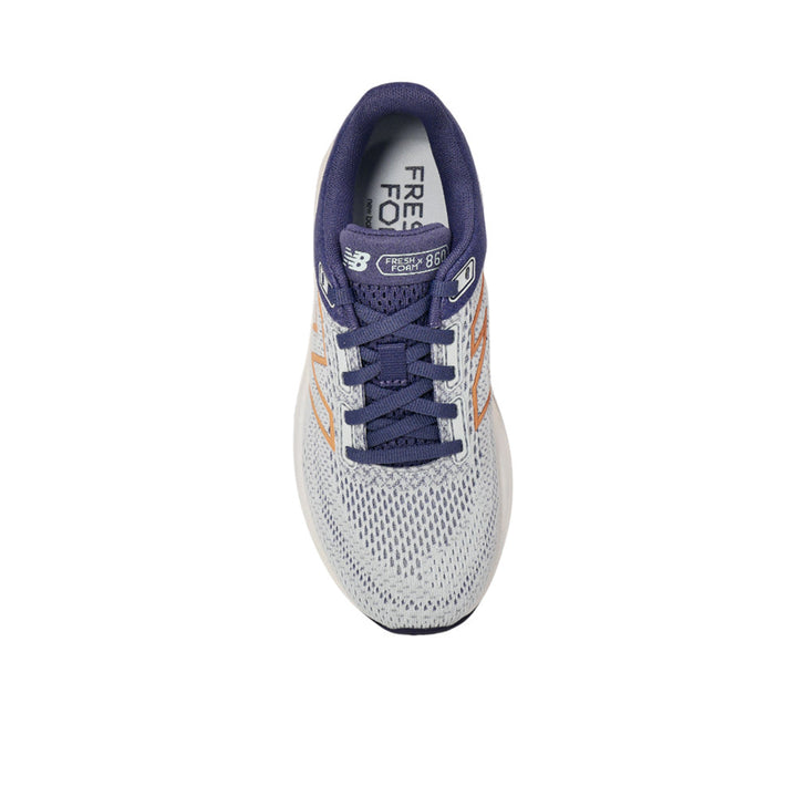 NEW BALANCE Fresh Foam X 860v14 Women's Running Shoes