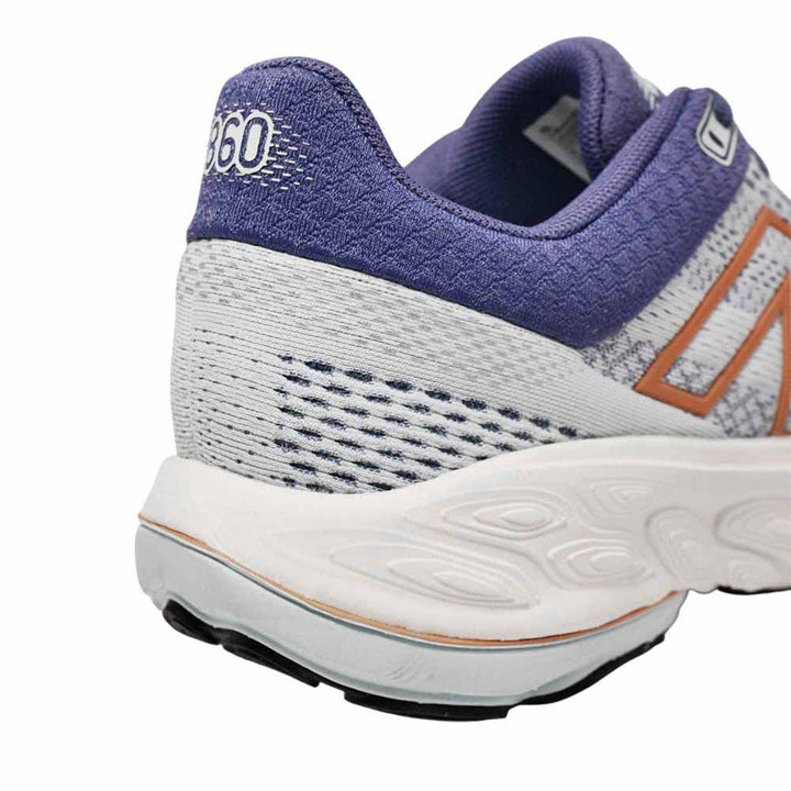 NEW BALANCE Fresh Foam X 860v14 Women's Running Shoes