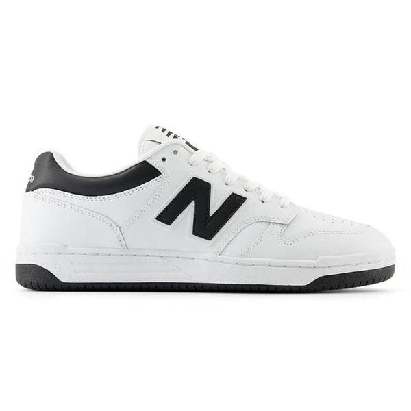 NEW BALANCE BB480 Men's Casual Shoes