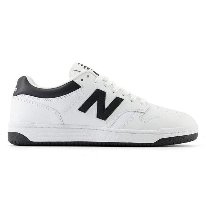 NEW BALANCE BB480 Men's Casual Shoes