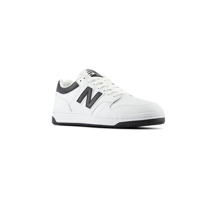NEW BALANCE BB480 Men's Casual Shoes