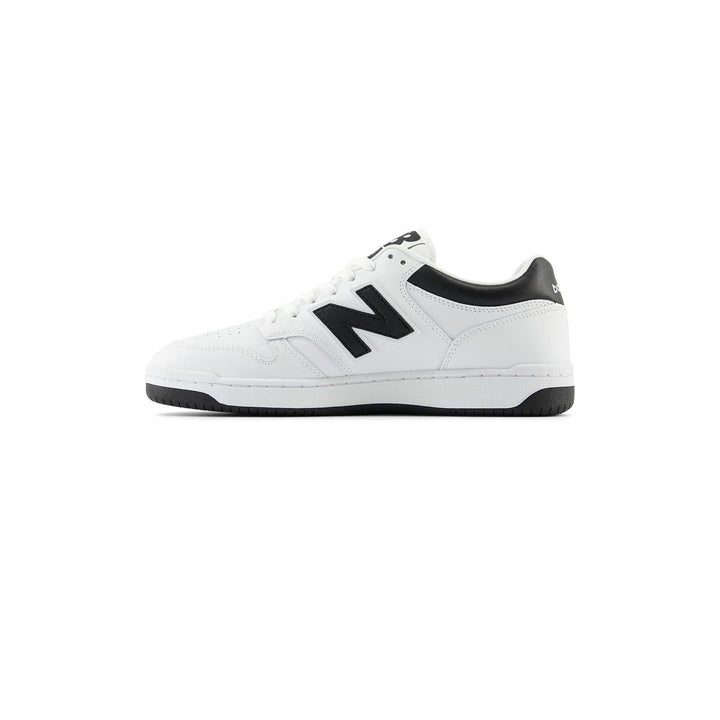 NEW BALANCE BB480 Men's Casual Shoes