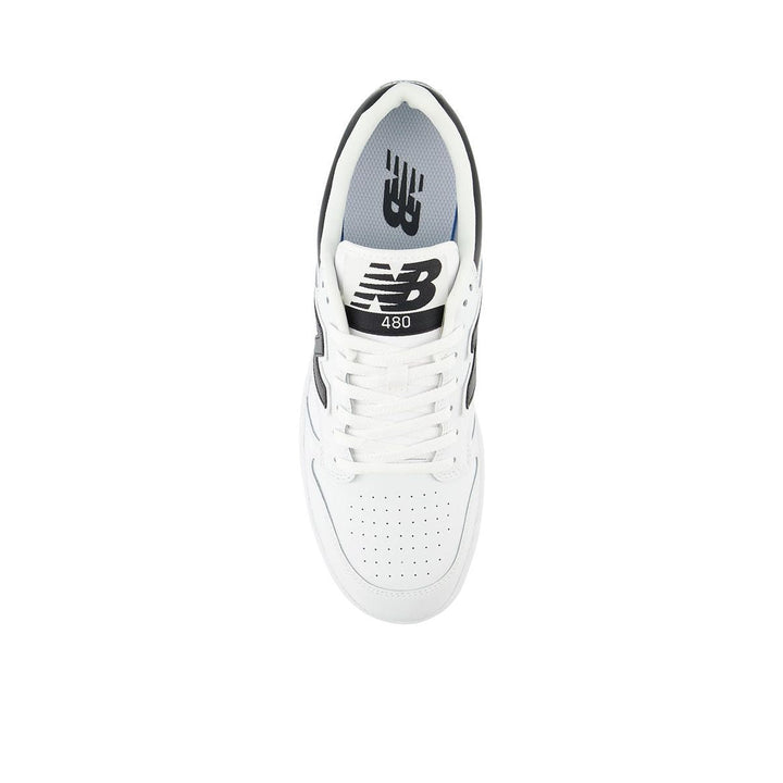 NEW BALANCE BB480 Men's Casual Shoes