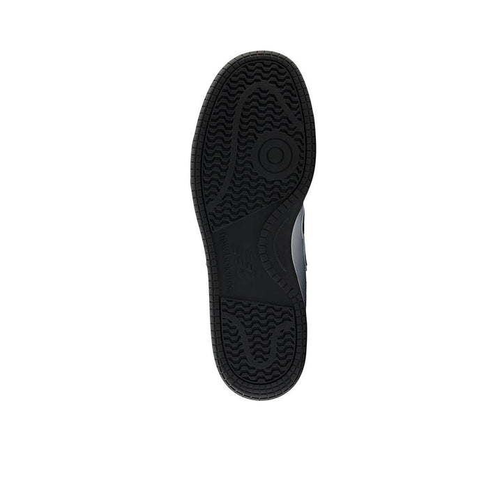 NEW BALANCE BB480 Men's Casual Shoes