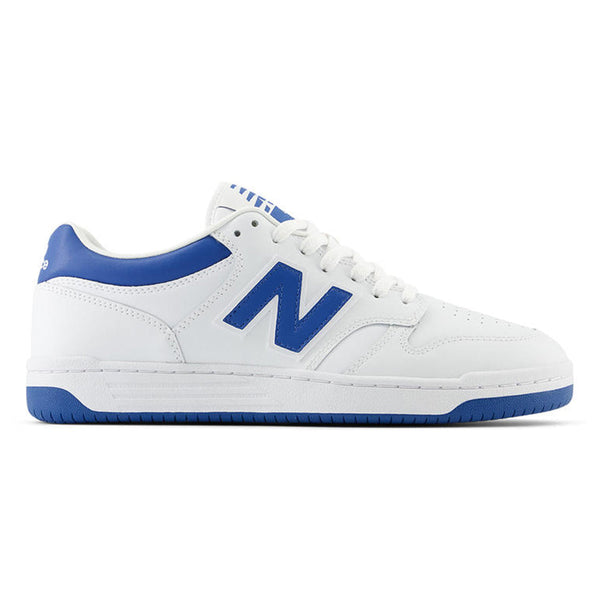 NEW BALANCE BB480 Men's Casual Shoes